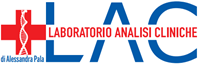 LAC-Logo-200px
